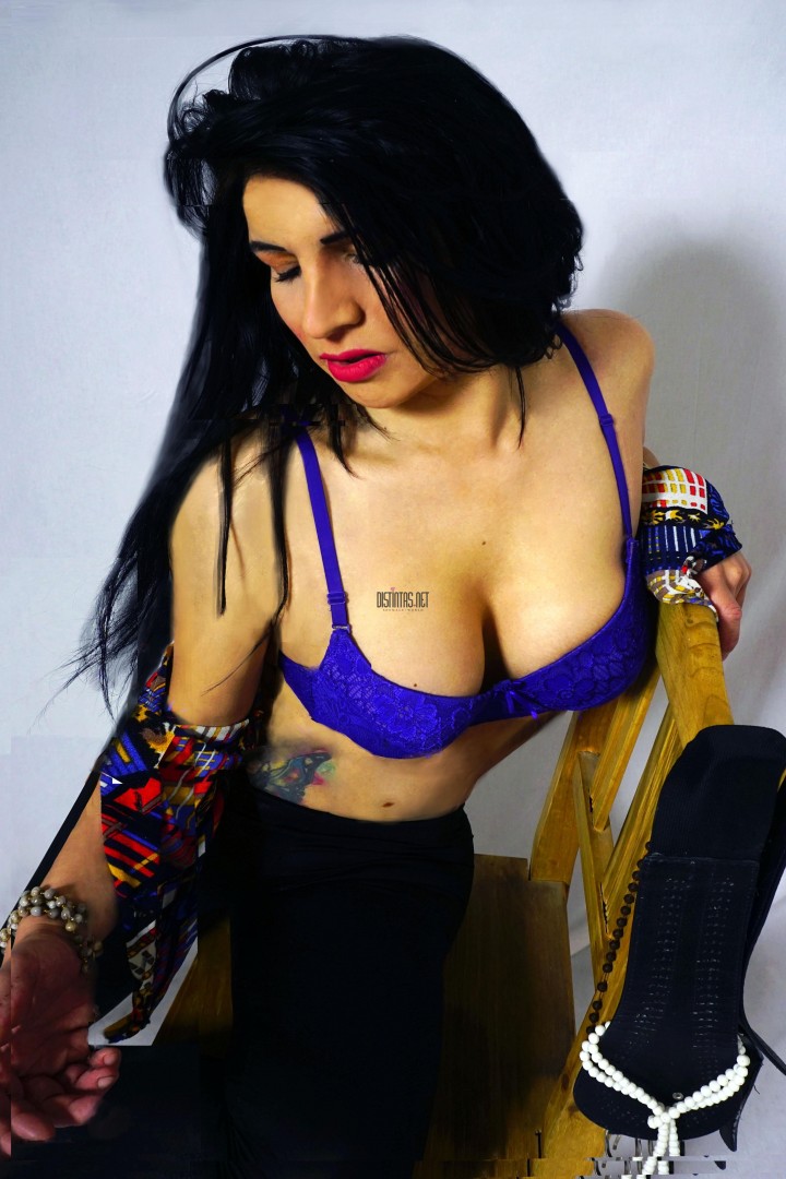 Kimme