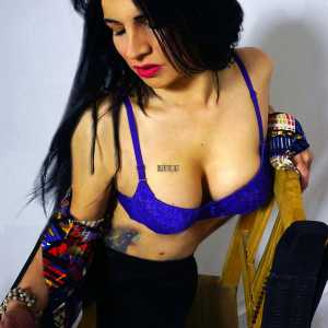 Kimme