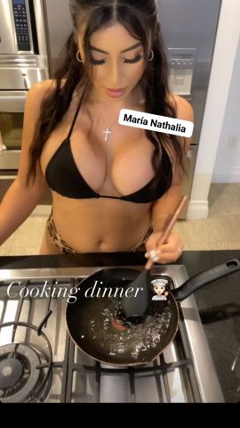 Maria Rodríguez