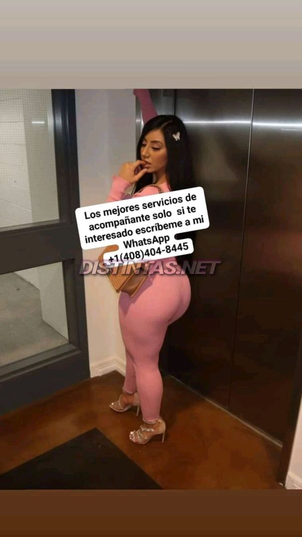 Maria Rodríguez
