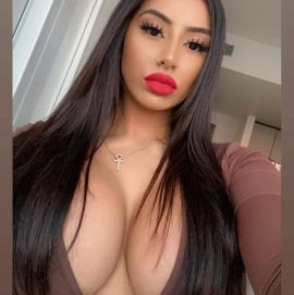 Maria Rodríguez