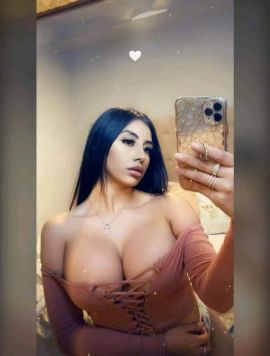 Maria Rodríguez
