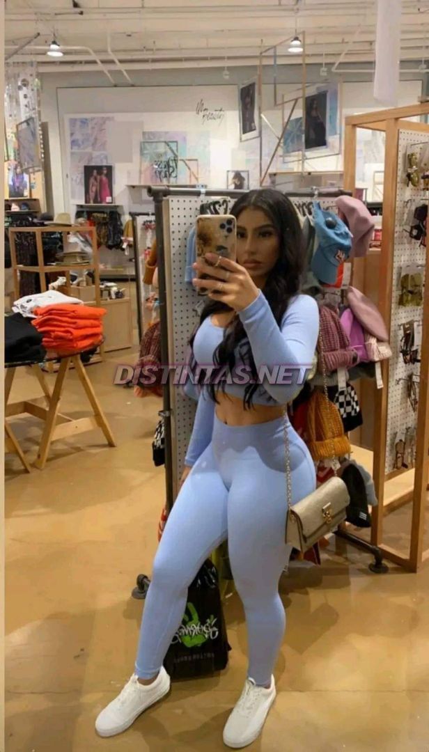 Maria Rodríguez