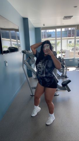 Maria Rodríguez