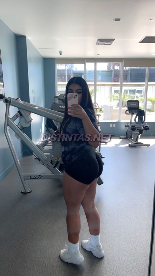 Maria Rodríguez