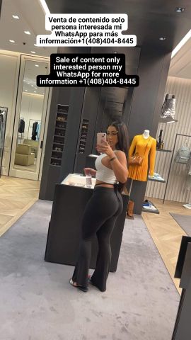 Maria Rodríguez
