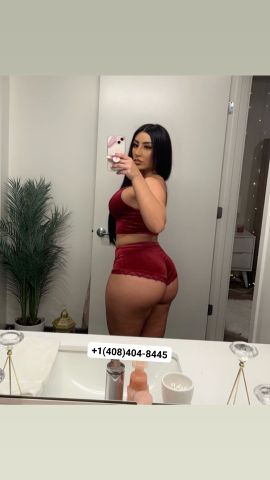 Maria Rodríguez