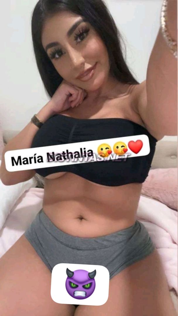 Maria Rodríguez