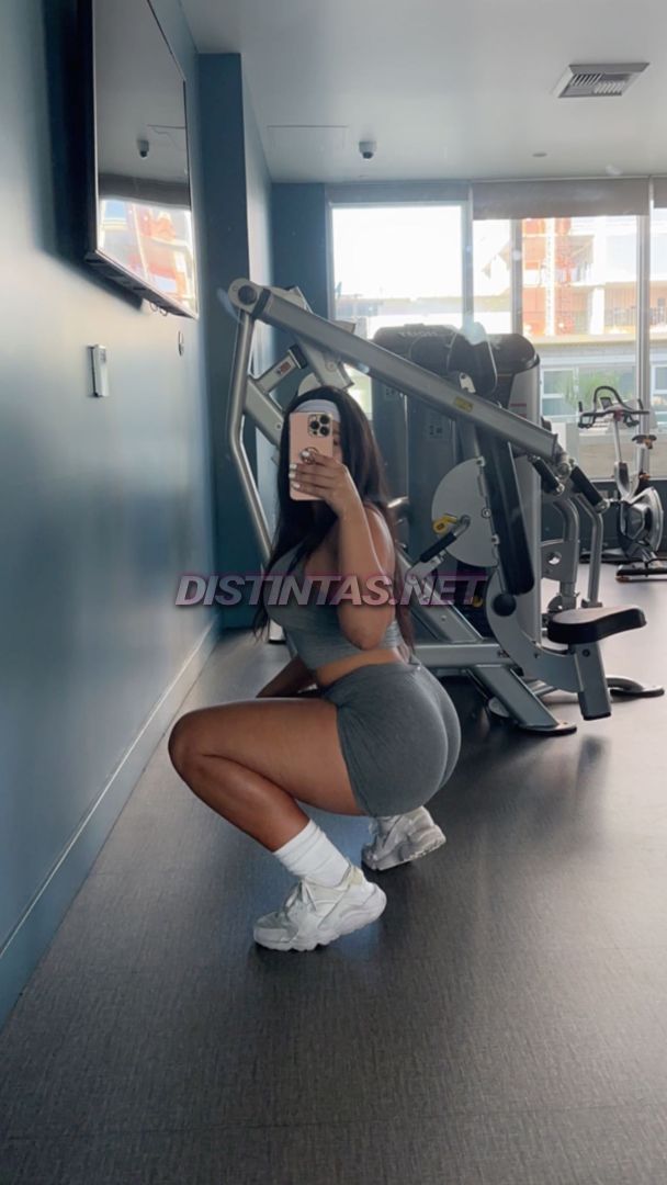 Maria Rodríguez