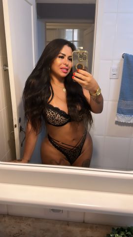 Luuh Latina