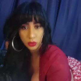 Elsita María 