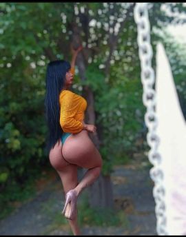 Elsita María 