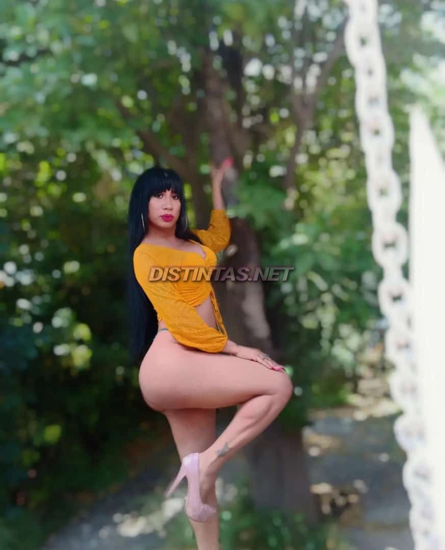 Elsita María 