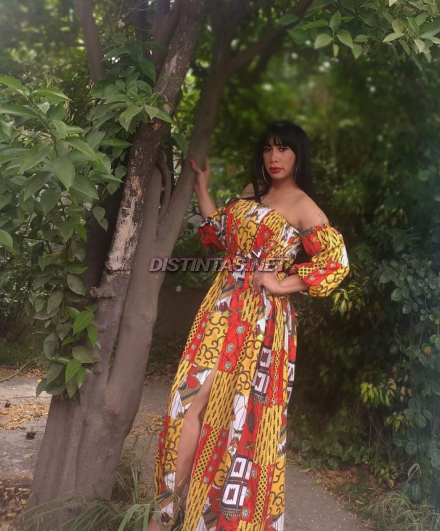 Elsita María 