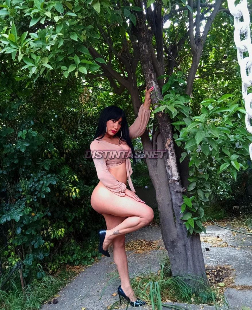 Elsita María 
