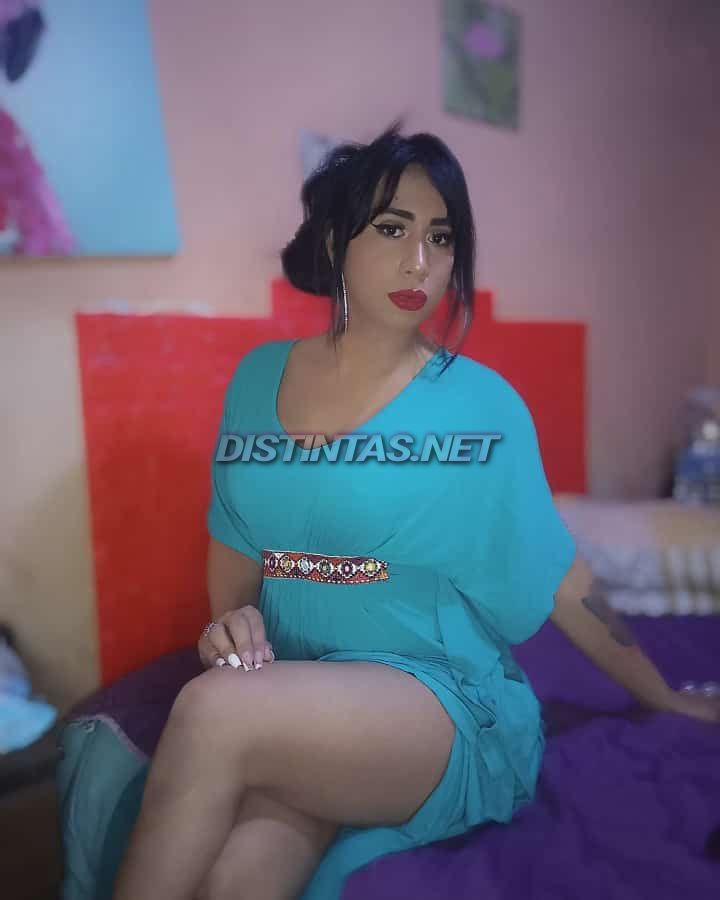 Elsita María 