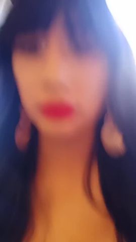 Elsita María 