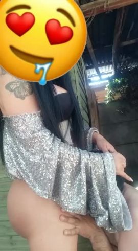 Elsita María 