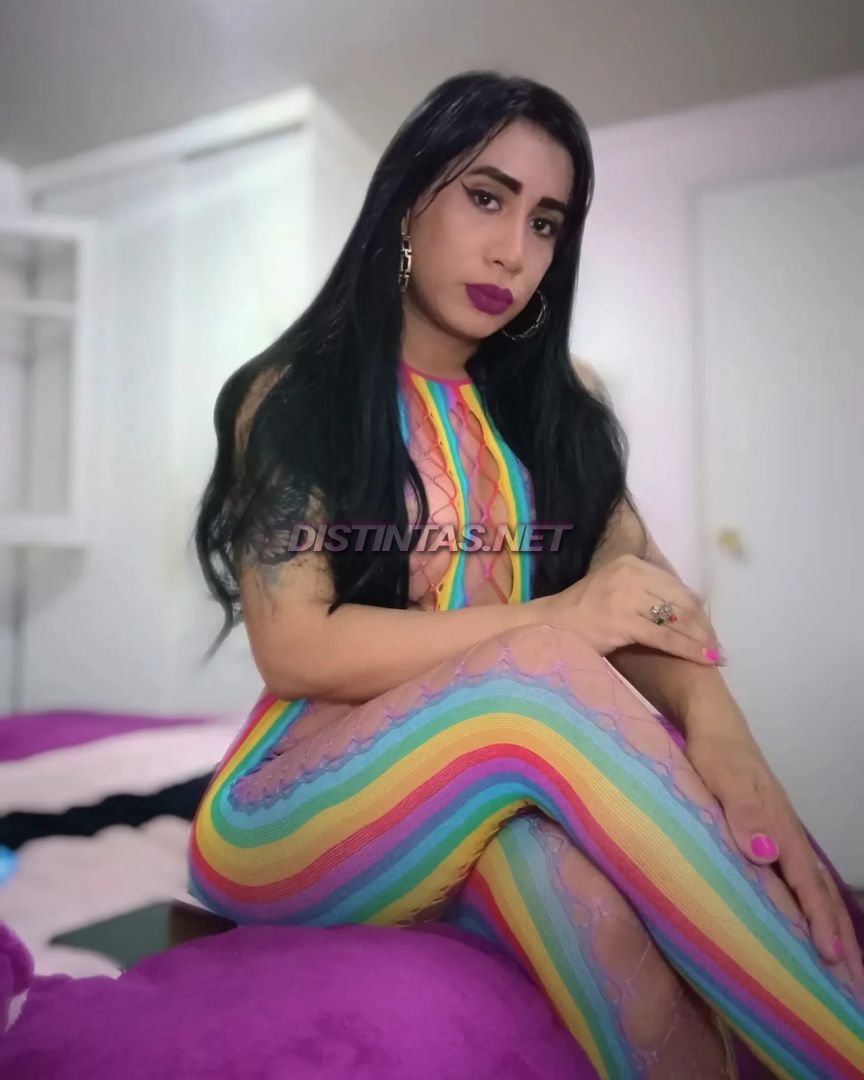 Elsita María 