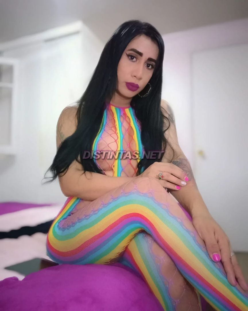 Elsita María 