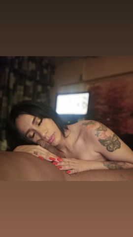 Elsita María 