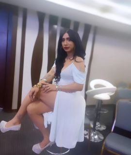 Elsita María 