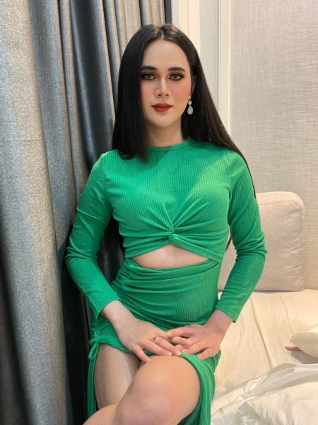 I'm Aurora From Thailand
25 Year Old 60.KG 175.CM
1. I have a strong dick (Role Versatile)
2. I can do massage for you and body to body
3. I can kissing suck your dick lick your ass and lick your ball i can fuck you and you can fuck me i like you cum on my face cum in my mouth and cum on my body i not cum fast
(Everything you Happy I Can do)
❤️❤️❤️❤️❤️❤️❤️❤️❤️❤️❤️❤️
If you are interested in anything in particular, you can talk to me masage and relax with happy ending body to body sexy massage i do good service good take care you will be happy with me