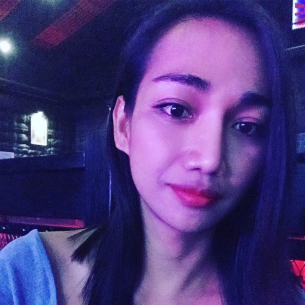 I'm ladyboy
What you want to do with me ?
Tell me ,How i must to do
สาวสองนะคะ