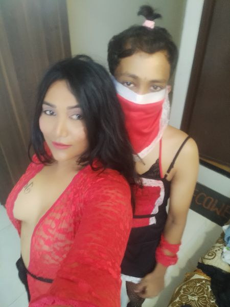 Hi there im SHAMIM 24 year old for shilong.indi@

Hello guys..

Ham available right now
Im 24 Yo and I love to Make u Happy Guys,

I love being bottom and also enjoy to be Top ( Versatile ), If you guys are looking for a stunning Ts Girl Pre Op you just found it. I can be flirty, naughty or whatever u desire.

If You never try, you never know, I do girlfriend experience and give you your life journey, You want to try my services? Just come and visit me.

Everything you see is what you will get and much more with a Stunning Ts Girl Pre Op and very Feminine. Explore your fantasy, I will make you dreams come true.
If you want to know more about me:
Please reach
AndThank you,
DONT MISS THIS OPPORTUNITY

❤ You can book me if u want greater experience with Indian beauty 😍😍

❤️🎞️🎥🎥🎥 My xxx clips also available

❤️Cam show online services also available

❤ Hello Gentleman... Thank you for taking time to read my ad

❤ A feminine high class and elegant TS service

❤ north East indian from Shillong curve ts available for services honey 
💋💋💋 Kisses,

~~~SHAMIM~~~
Oi Don't Send Nude Picture
ONo to Pic Collector stay away 
Rude/Automatic Block
I'm Discreet Professional TS