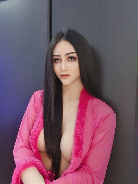Hello Guy 👋 I'm Bewbew Ladyboy 
Height 163 cm. Weight 50 kg
⭐️⭐️⭐️⭐️⭐️⭐️⭐️⭐️⭐️🌟 

I’m Both 👆👇 Can Be Top 👆 And Bottom 👇 
Service :
👉 Massage 💆‍♂️ 
👉 Body to Body 🫂
👉 Kiss 😘
👉 Sucking 👄
👉 Rimming 👅
👉 Fucking 👉👌
👉 Poppers 🪐
👉 Clean And Safe _ Vaccinated 

WhatsApp Me 👌👌🔥
Not Always Connected Doesn’t Mean I Am Not Available
I Only Use WhatsApp! ✅✅ 

i'm Sexy And Sweet Ladyboy 🧁 From Thailand 🇹🇭 Serious And Discreet See you 😘 👄
.
LIKE👉  Beauty_zz
WECHAT👉  Siriworakan_bew 
INSTAGRAM👉  Siriworakan_bew 

I'm Now Here Come Message Me, Please Sure Costumer Only!!! THANK YOU 🙏❤️