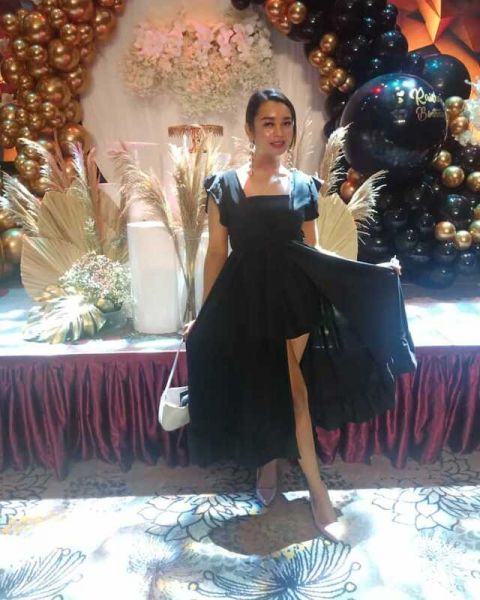 Hello ! Im enara beautiful local pre -op transsexual . Call me if u want me to know about me . Thanks ❤️