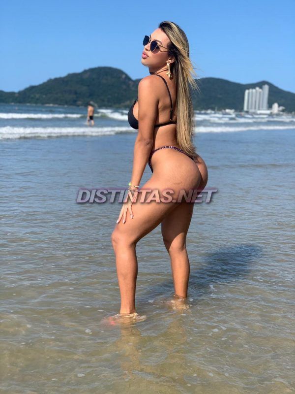Bruna Sarah