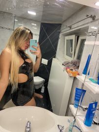 Bruna Sarah