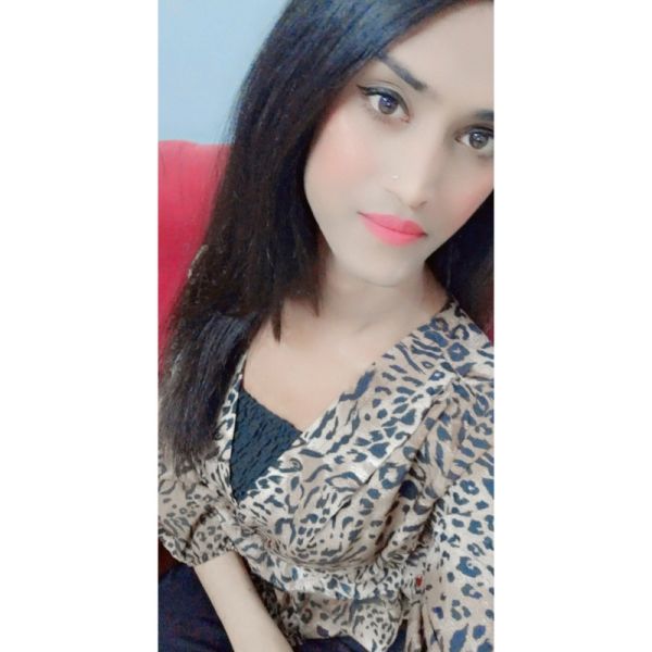 The ROOH who satisfies your rooh.
Now available in your city

Dick size ..7 inch cut
I take a 7k one hour

Indulge and explore your deepes desires, innermost fantasies and wildest dreams with the ultimate playmate.

My experitie

Iam a passionate cock sucker.... People have gone crazy with my cock sucking service. Wanna try? Call me

Iam very hot on bed. I can be active or passive as per my man's wish on bed.

I am damn passionate on bed...You wil get porn video n climate feeling for sure..

Take me for a coffee or dinner and see the feel you will get

Iam a party animal.... And iam a attention puller in each party.

Yes genuinity ,trust ,friendly nature ,loving behaviour,.Good sense of humour with impressive and healthy communication is much important before start anything..
My aim is to ensure that every moment we spend together is unforgettable. Total discretion, plus safety, satisfaction and pleasure are my priorities.

As the days and nights grow colder, let's ignite the fires of your desires.

The incomparable Miss ROOH: You won't forget; you won't regret. She's as close as you'll ever get to heaven on earth