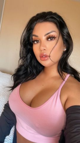 JANE