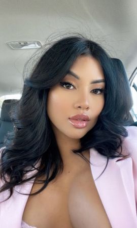 JANE