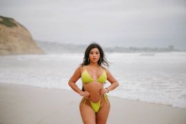 JANE