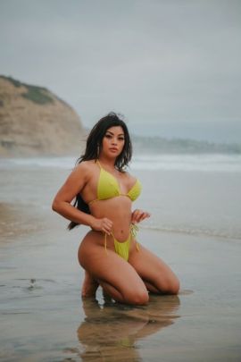 JANE