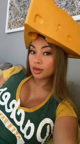 JANE