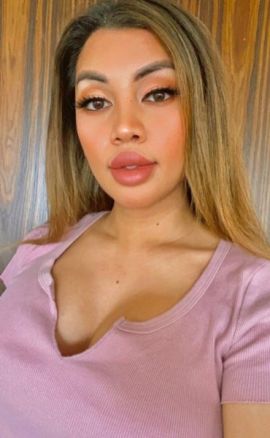 JANE