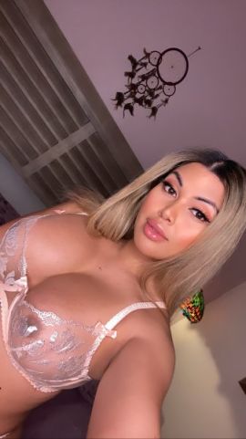 JANE