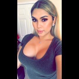 JANE