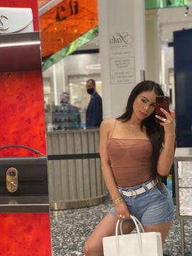 Natashaa