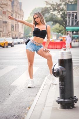 Natashaa