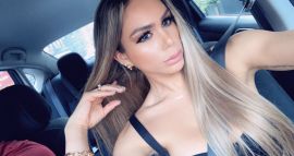 Natashaa