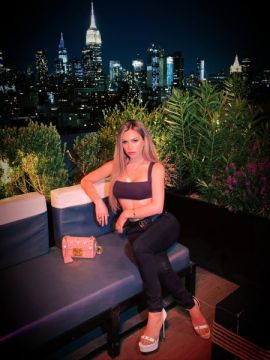 Natashaa