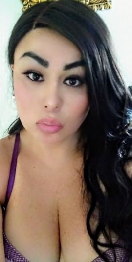 Chica