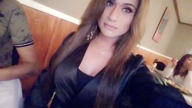 TsAnnie