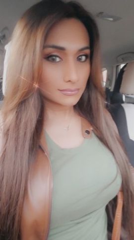 TsAnnie