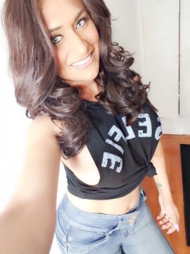TsAnnie